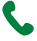 TEL