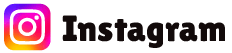 公式インスタグラム