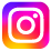 公式インスタグラム