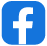 公式フェイスブック